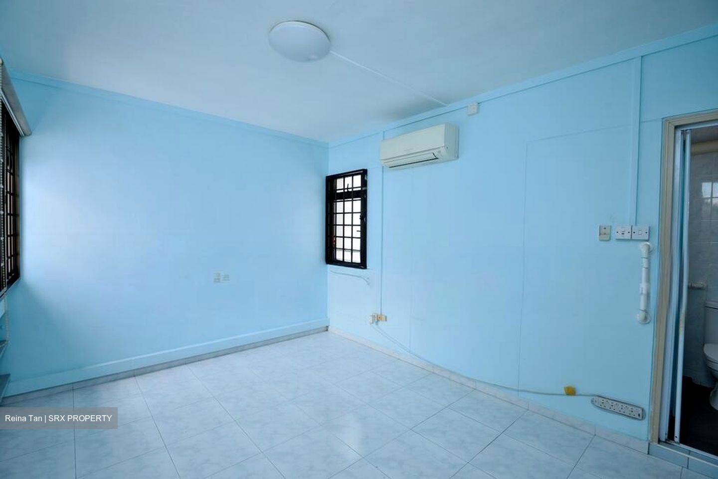 Blk 957 Hougang Street 91 (Hougang), HDB 5 Rooms #567624161